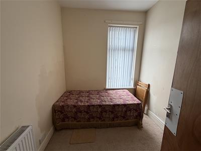 Picture 20